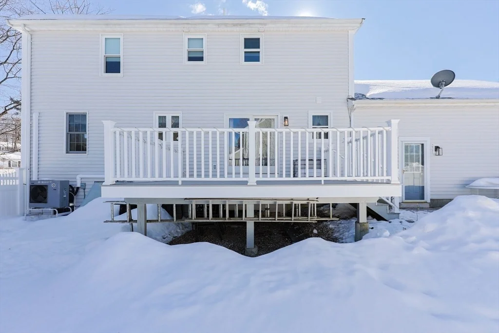 Photo of 11 Parnell St