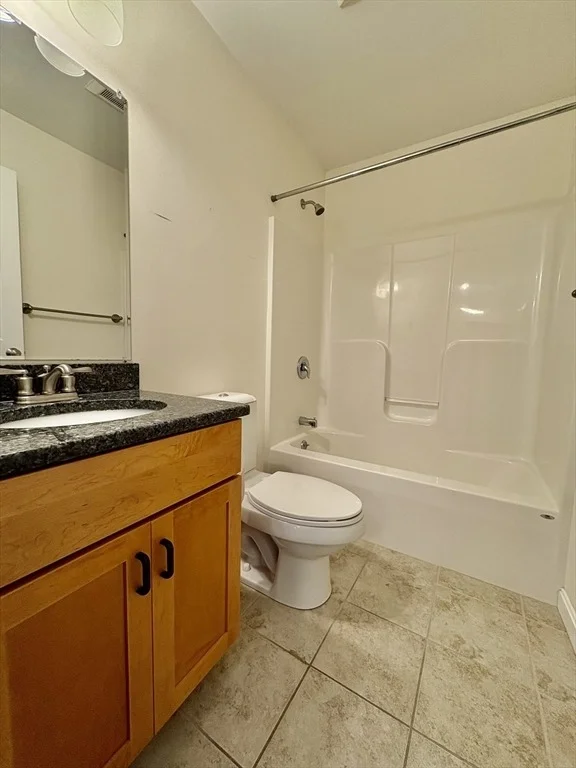Photo of 15 River Valley Way
