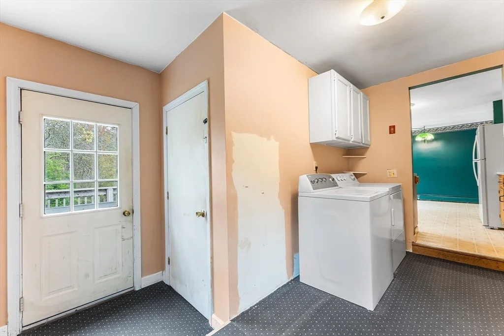 Photo of 74 Pilot Dr