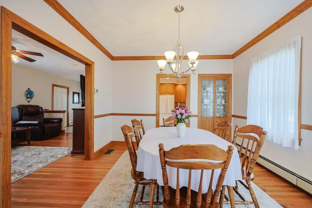 Photo of 76 Beach St