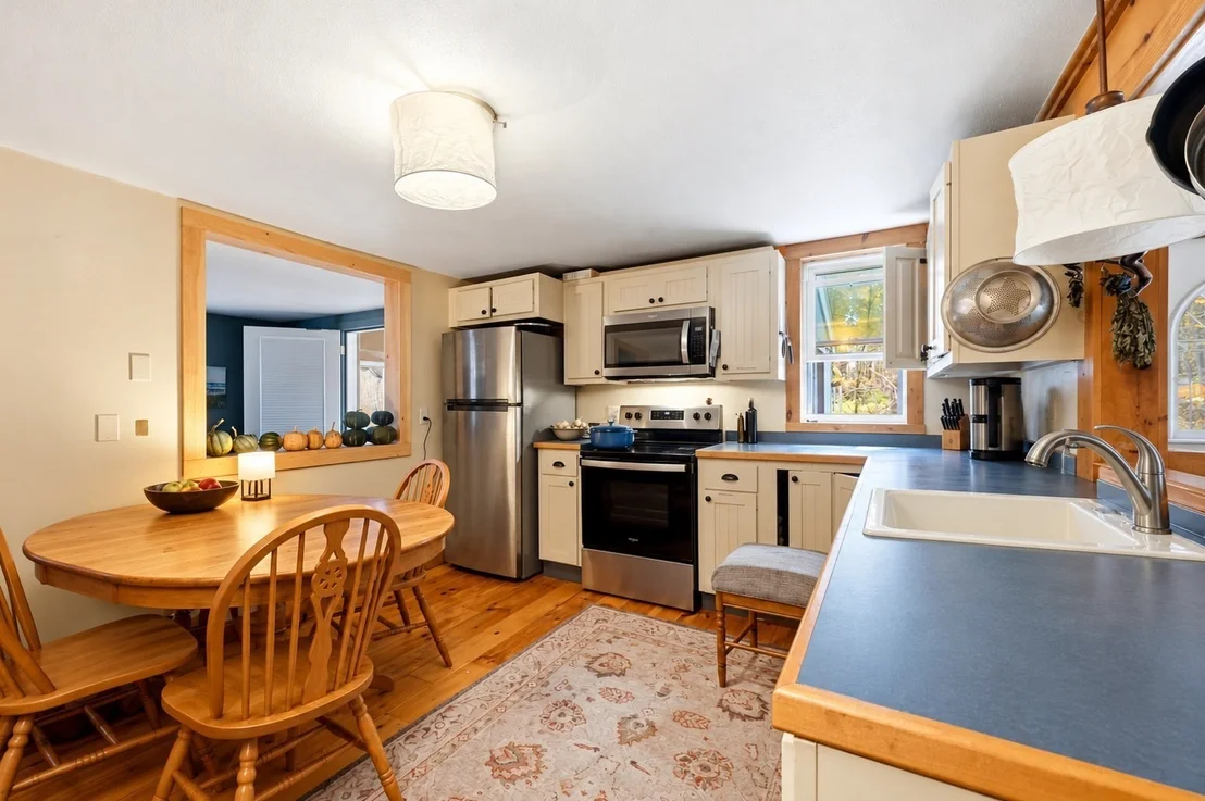 Photo of 190 Montague Rd