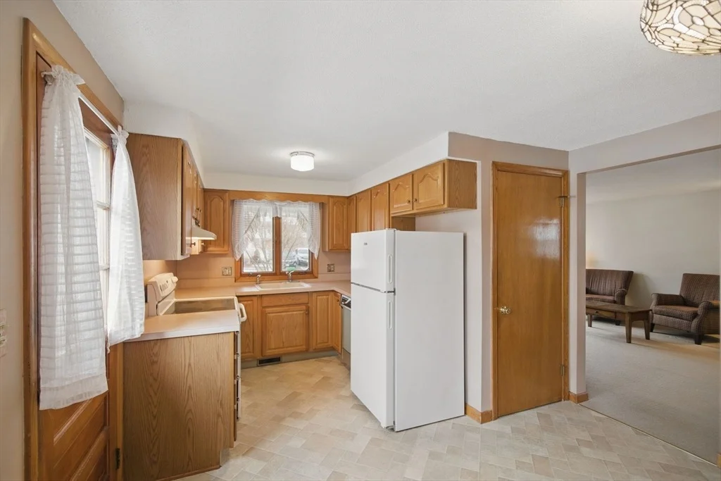 Photo of 6 Garrity St