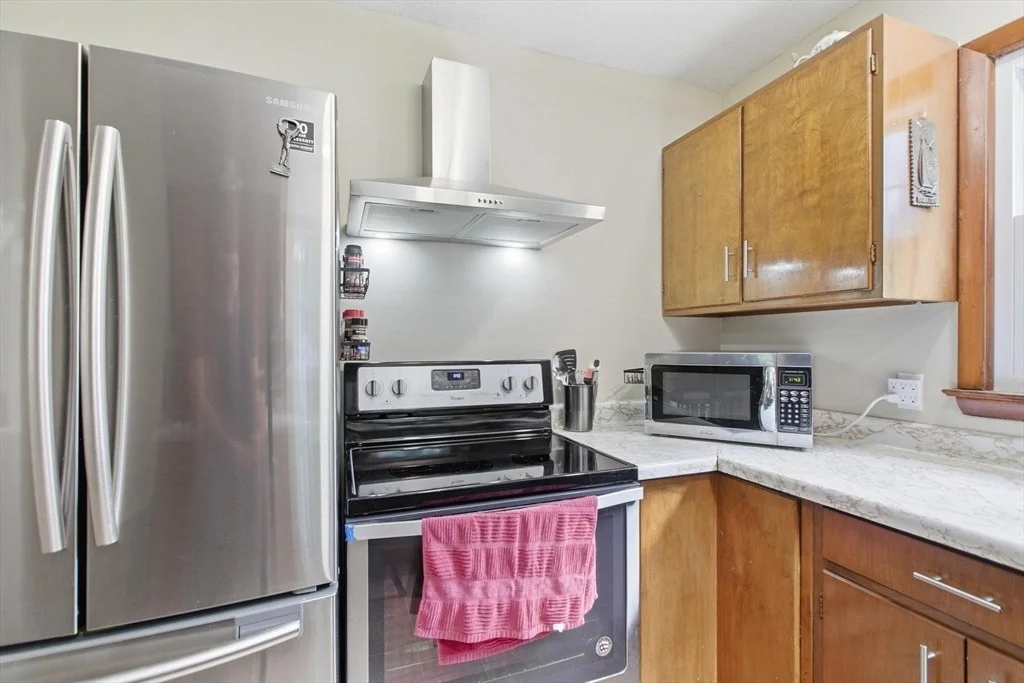 Photo of 152 Lake St