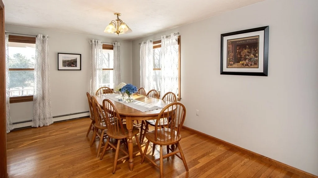 Photo of 965 Ferry Street