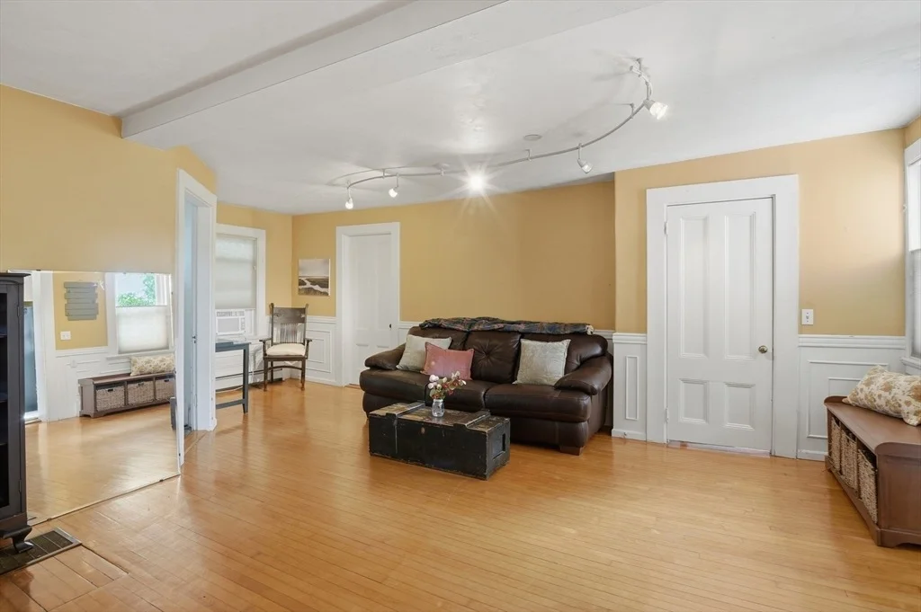 Photo of 22 Ransom Road