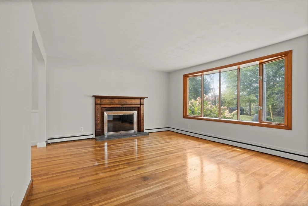 Photo of 8 Edsel Road