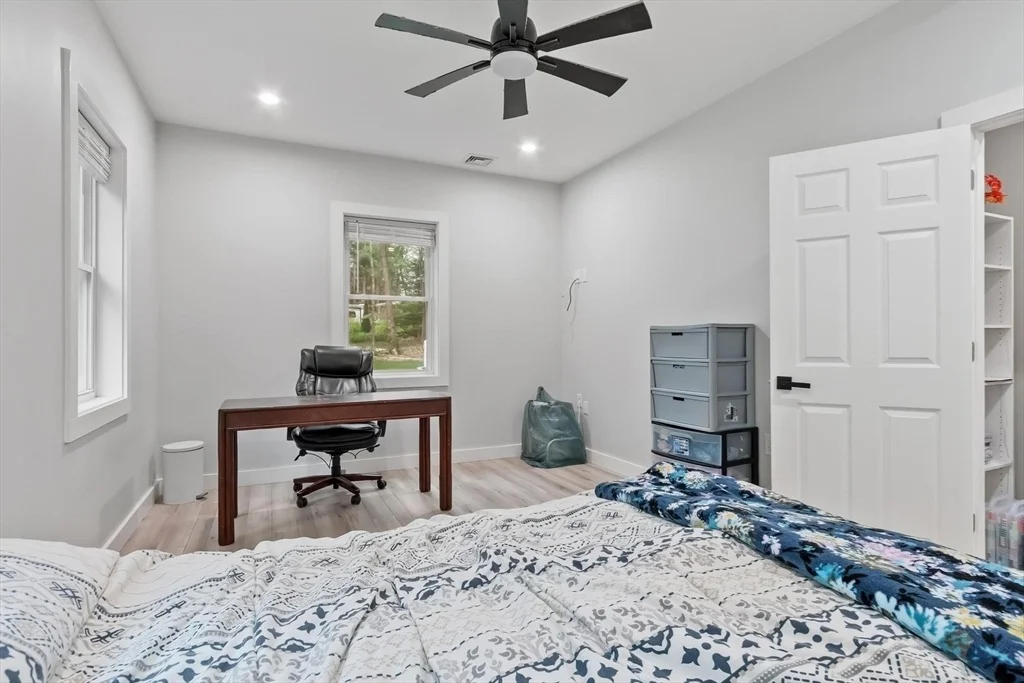 Photo of 441 Townsend Harbor Road