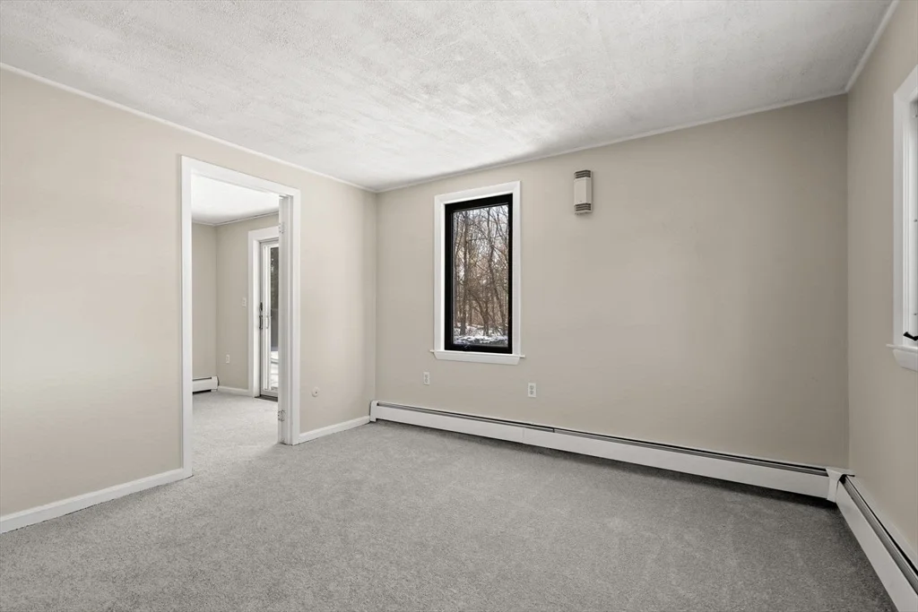 Photo of 286 Locust St