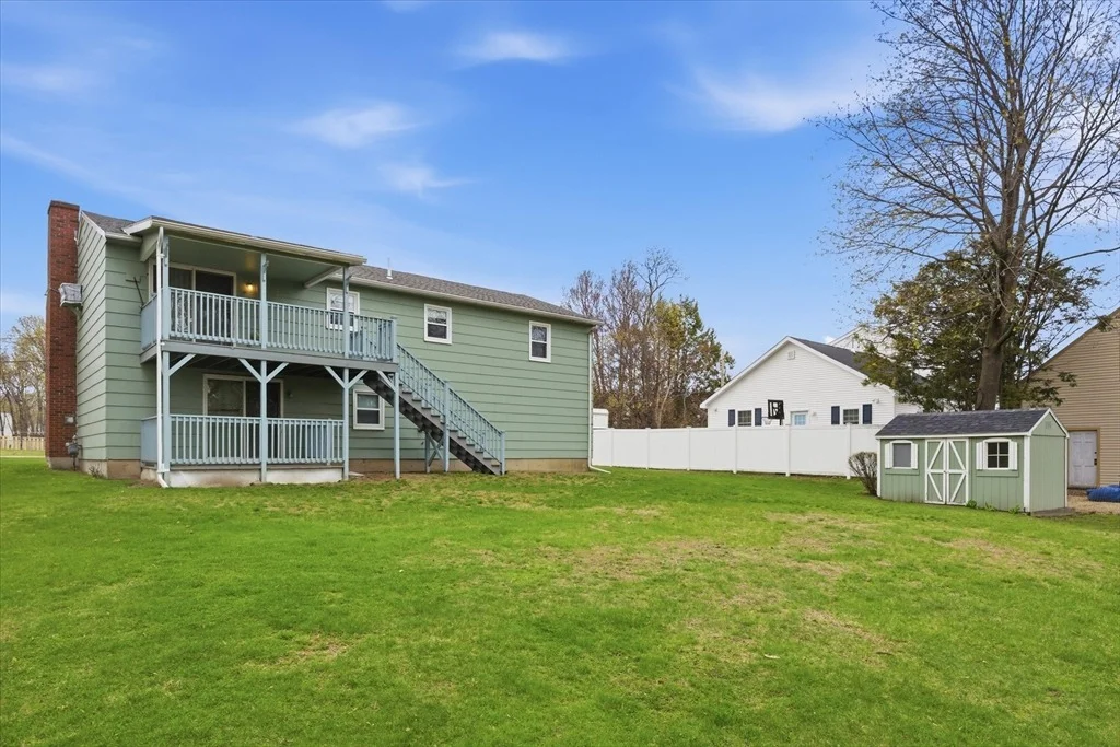 Photo of 21 Newhill Rd