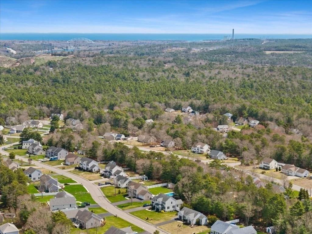 Photo of 20 Settlers Way