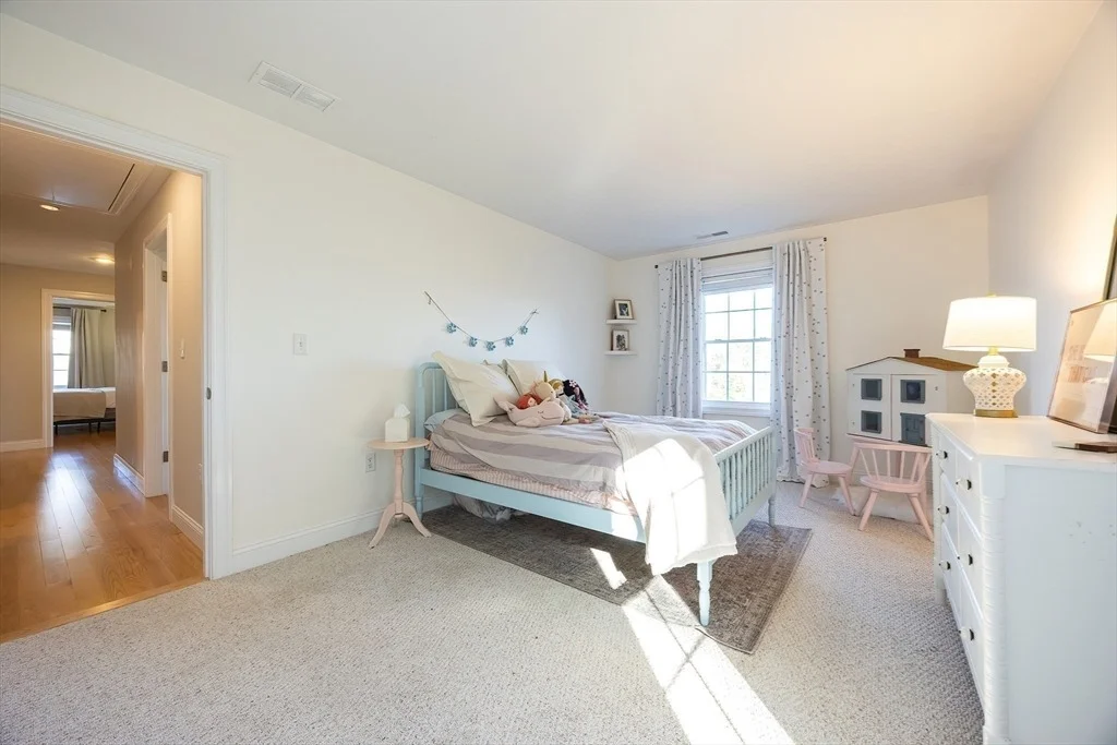 Photo of 4 Sheppards Way