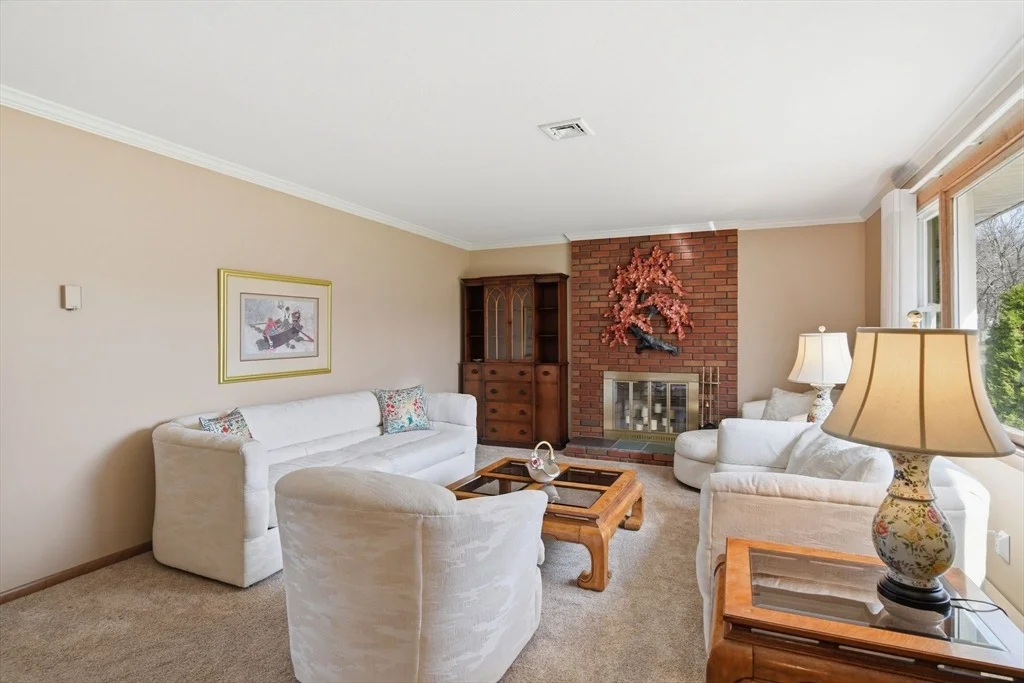 Photo of 64 Brookwood Dr