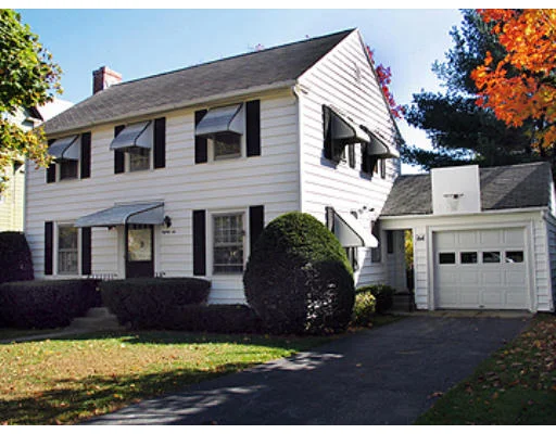 Photo of 86 June St