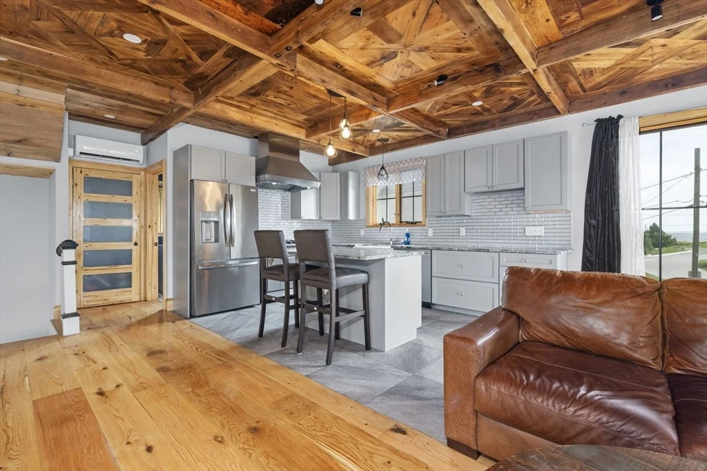 Photo of 388 Sea View Drive