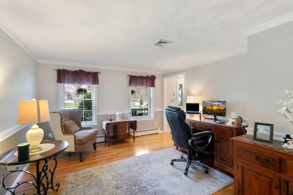 Photo of 3 Bramble Hill Road