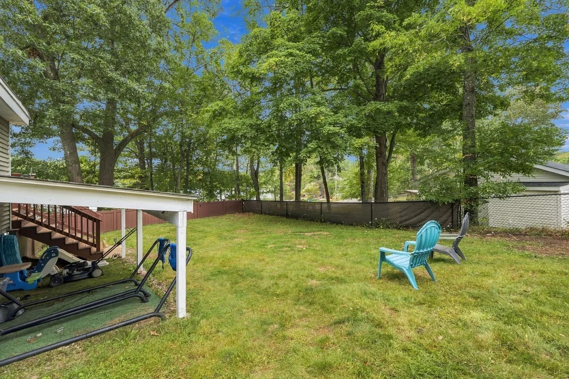 Photo of 39 Lakeview Dr