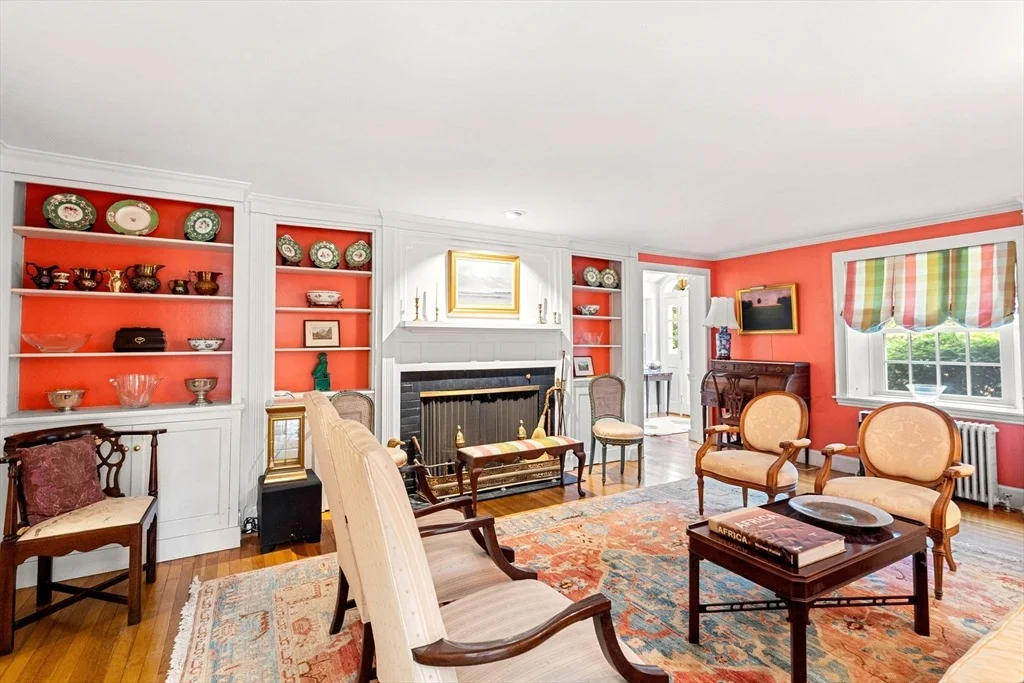 Photo of 155 Cherry St