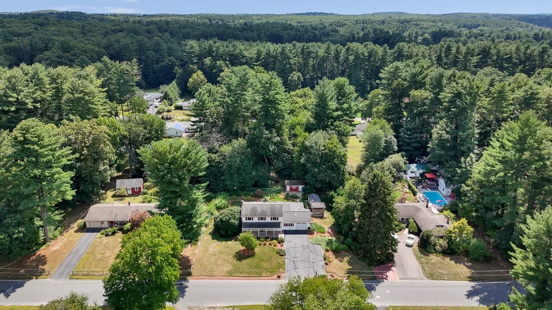 Photo of 16 Porter Rd