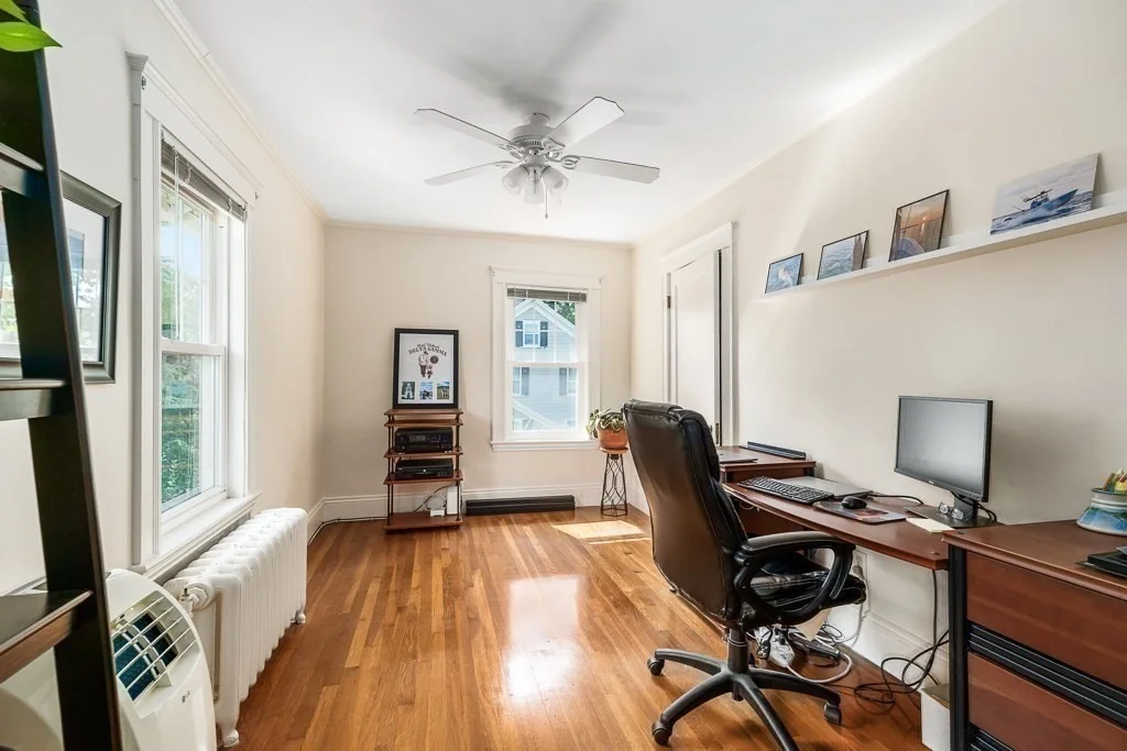 Photo of 19 Brimbal Avenue