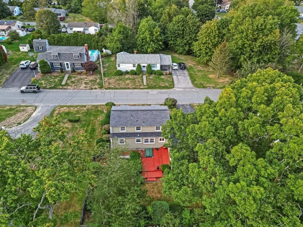 Photo of 95 Brookside Rd