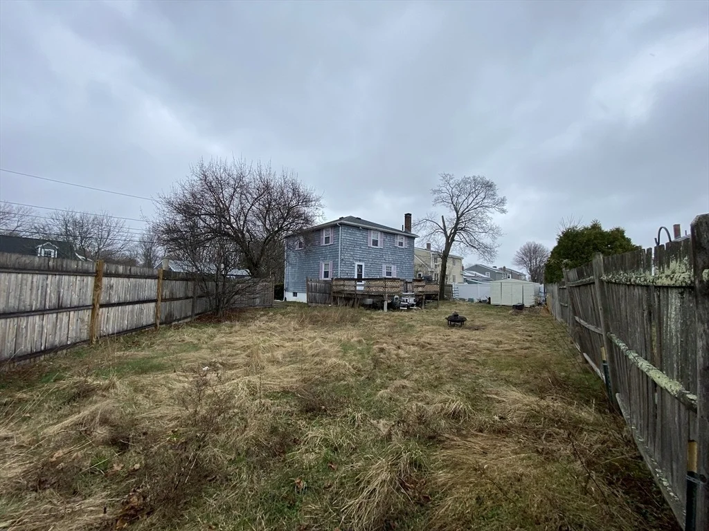 Photo of 113 Grover St