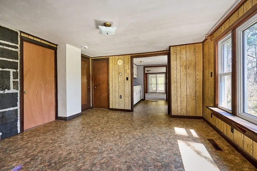 Photo of 7 Pine Valley Rd