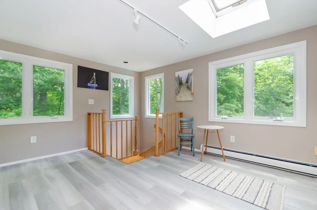 Photo of 4 Wilson St