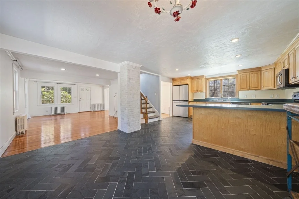 Photo of 53 Leonard Lane