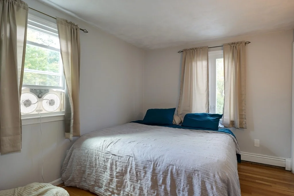 Photo of 51 Murphy Rd