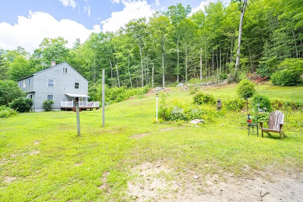 Photo of 40 Town Farm Road