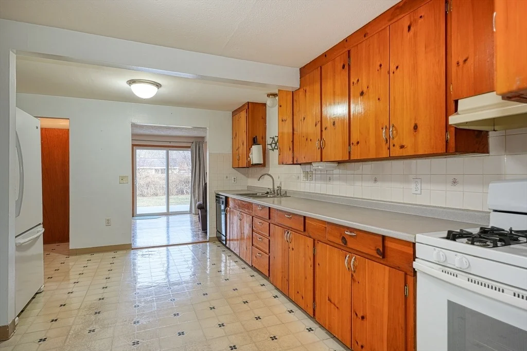 Photo of 25 Randall Rd