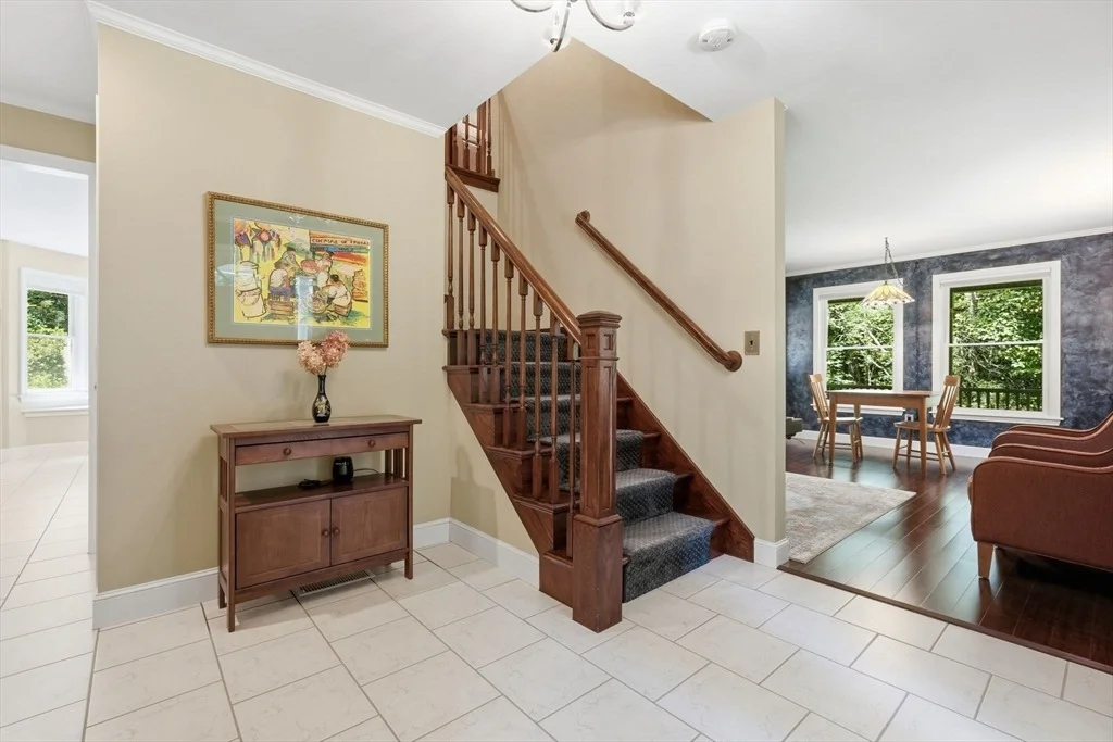 Photo of 46 Laurel Hill Rd
