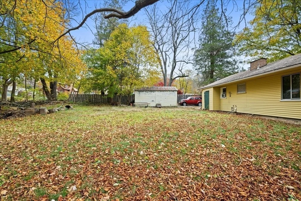 Photo of 2 Sunset Ln