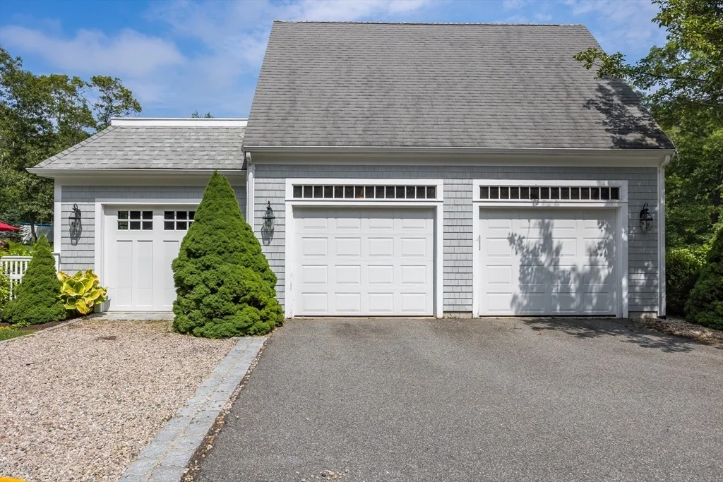 Photo of 41 Lakeview Drive