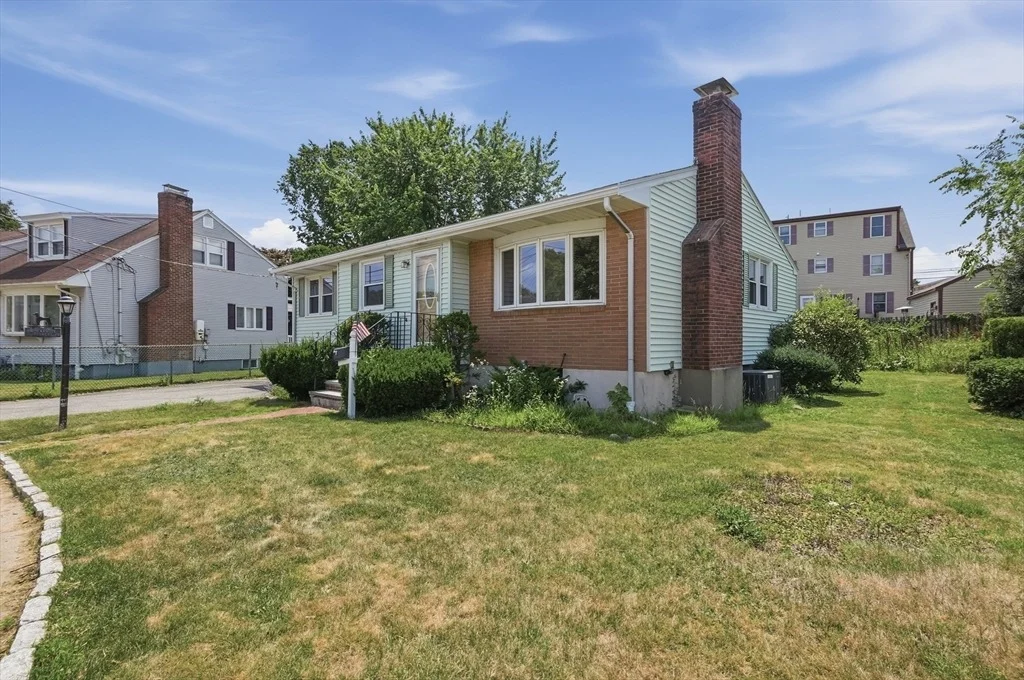 Photo of 12 Bennett Rd