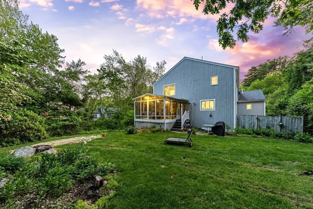 Photo of 176 Jenkins Rd
