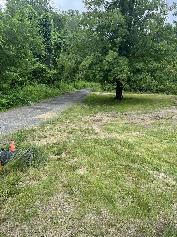 Photo of 23 Robbins Rd
