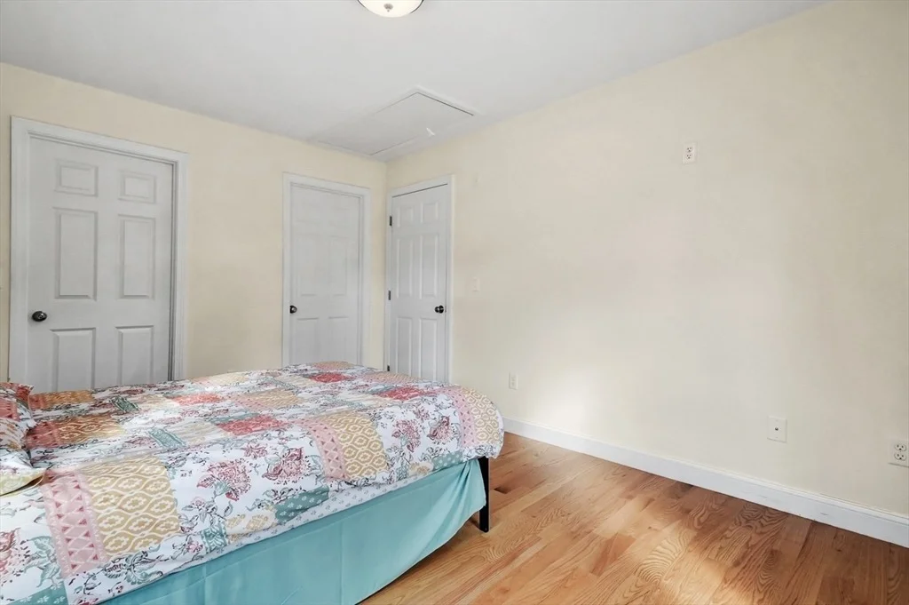 Photo of 177 Brookline Street