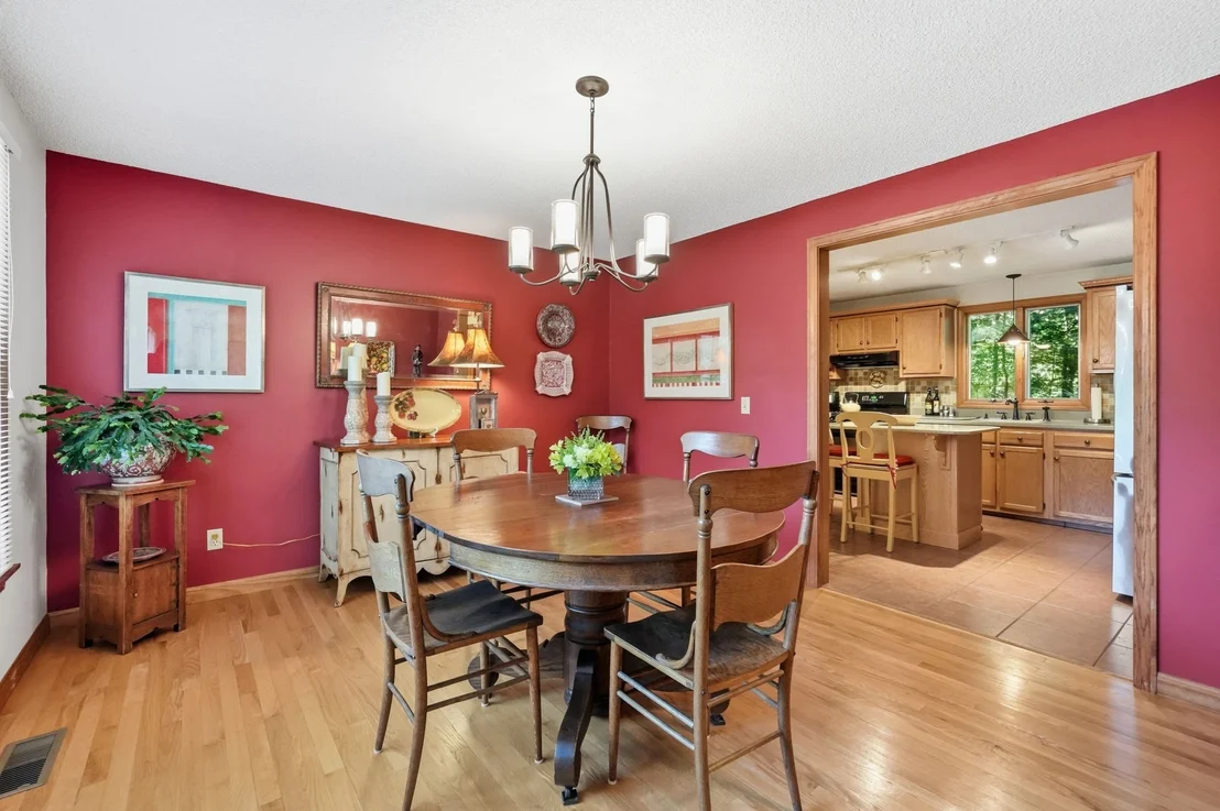 Photo of 11 Stephanie Cir