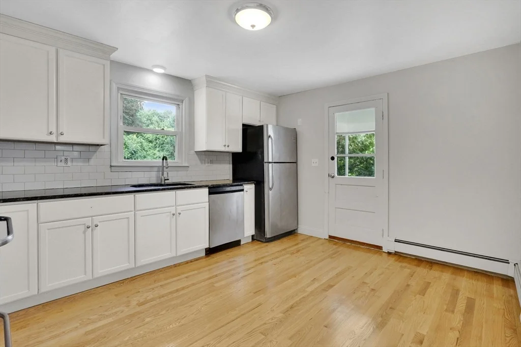 Photo of 250 Old Lyman Rd