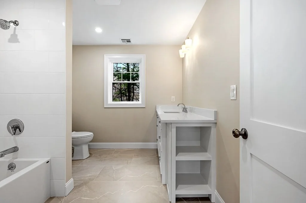 Photo of 3 Ellingwood Cir