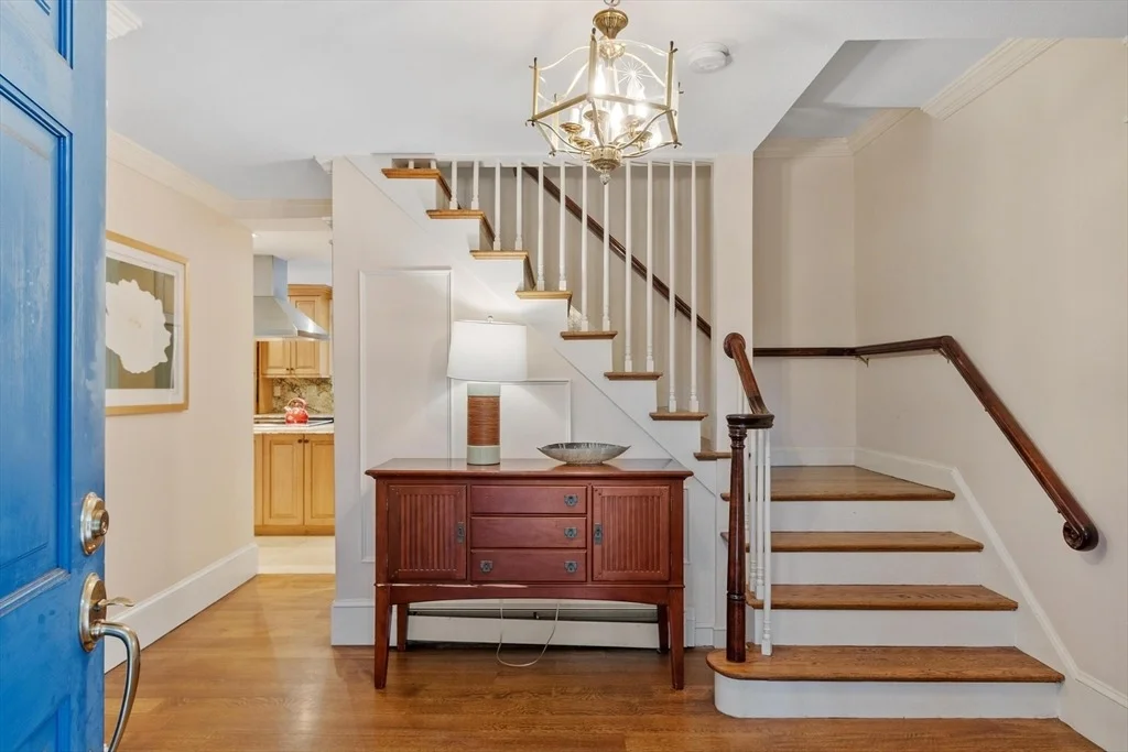 Photo of 10 Peartree Drive