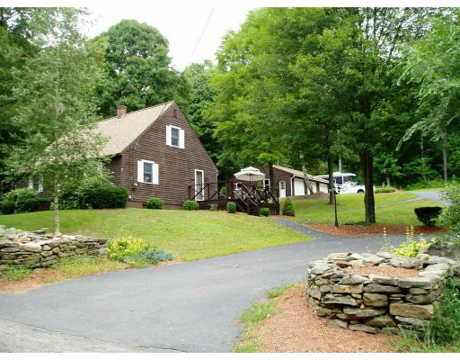 Photo of 97 Bemis Rd