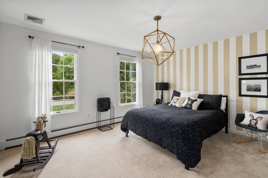 Photo of 102 Partridge Drive