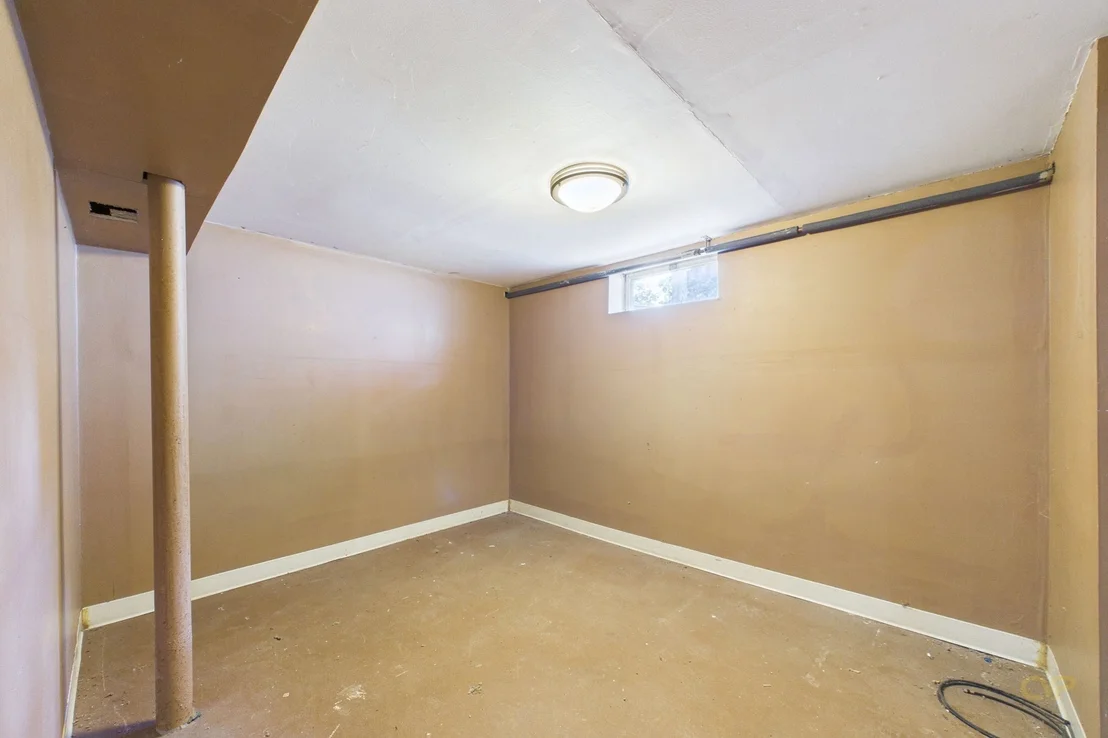 Photo of 44 Avenue A St