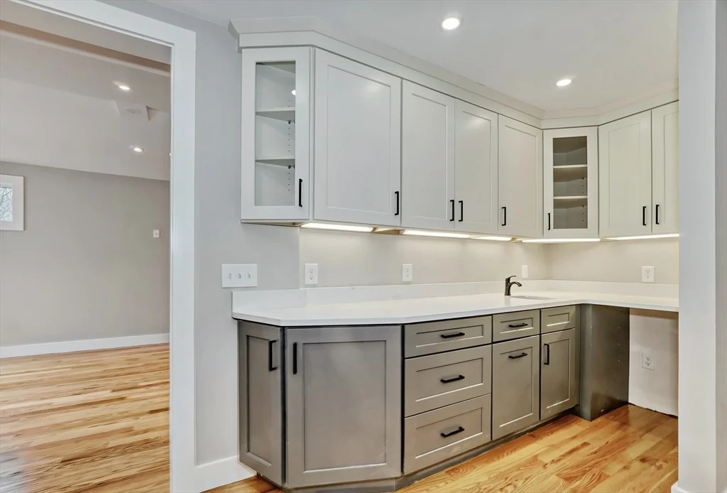 Photo of 111 Cedar St