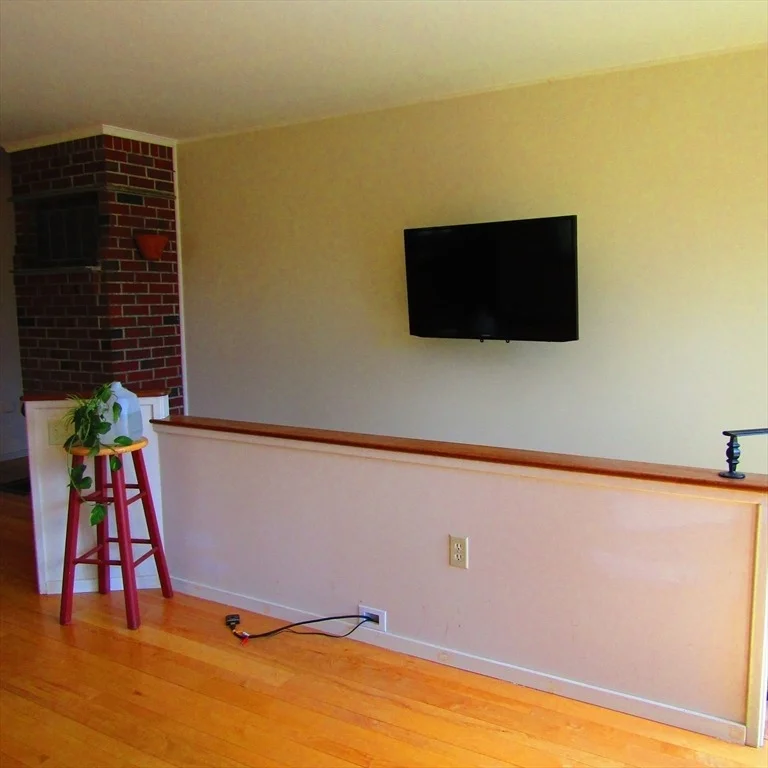 Photo of 23 Hyde Hill Road
