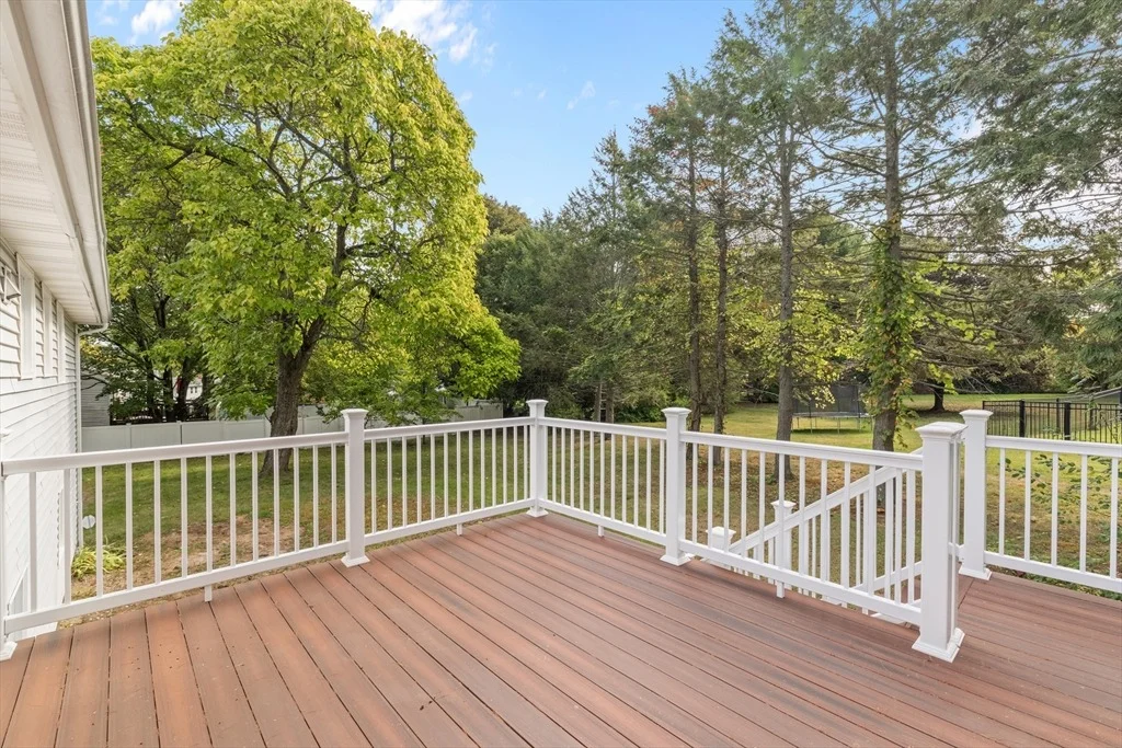 Photo of 5 Hampshire Dr