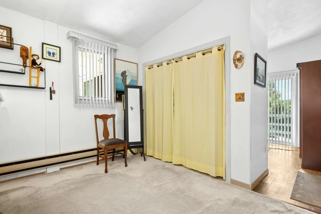 Photo of 17 George Road