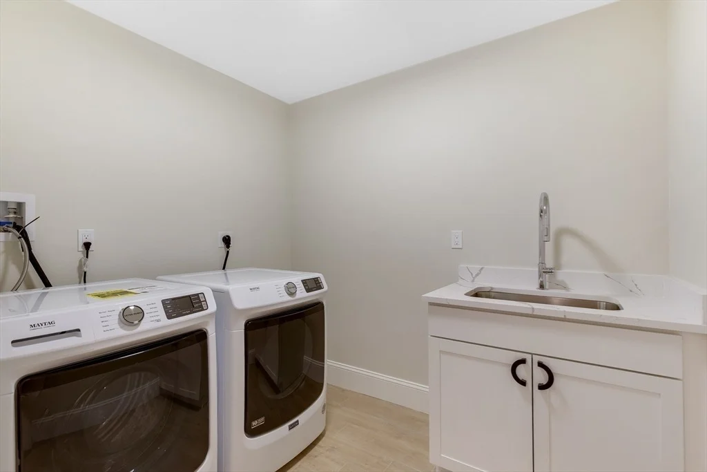 Photo of 11 Cuba St